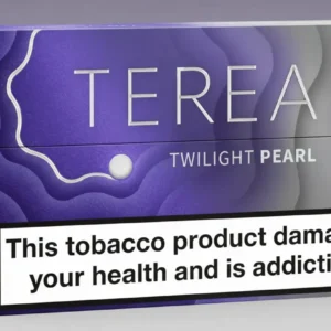 terea-blue-kibris-sert-mentol-beylikduzu