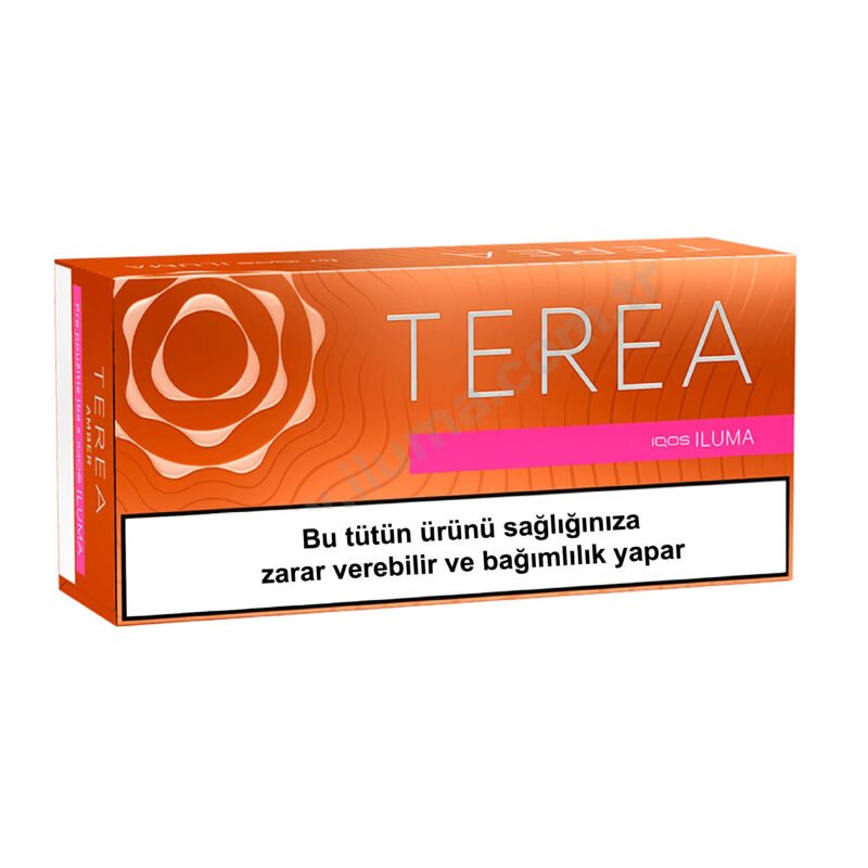 terea-amber-kibris-fiyat-beylikduzu