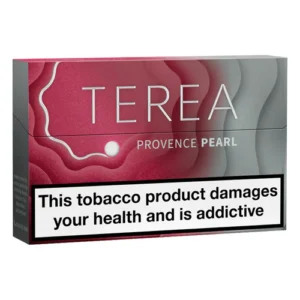Terea Provence Pearl Kıbrıs Beylikdüzü