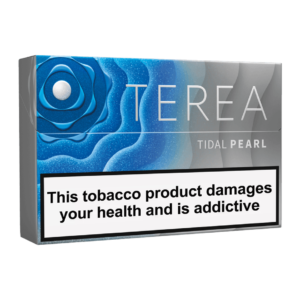 Terea Tidal Kıbrıs Beylikdüzü