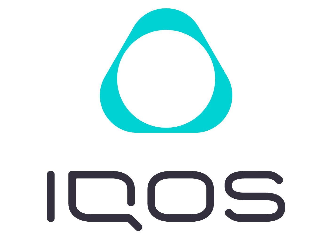 iqos terea tr