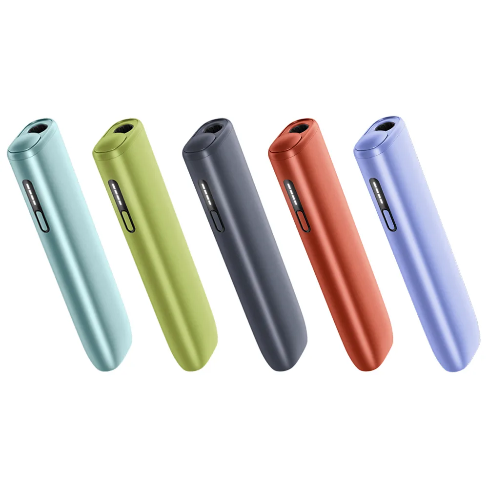 IQOS Iluma i One 2026 Serisi Fiyatları