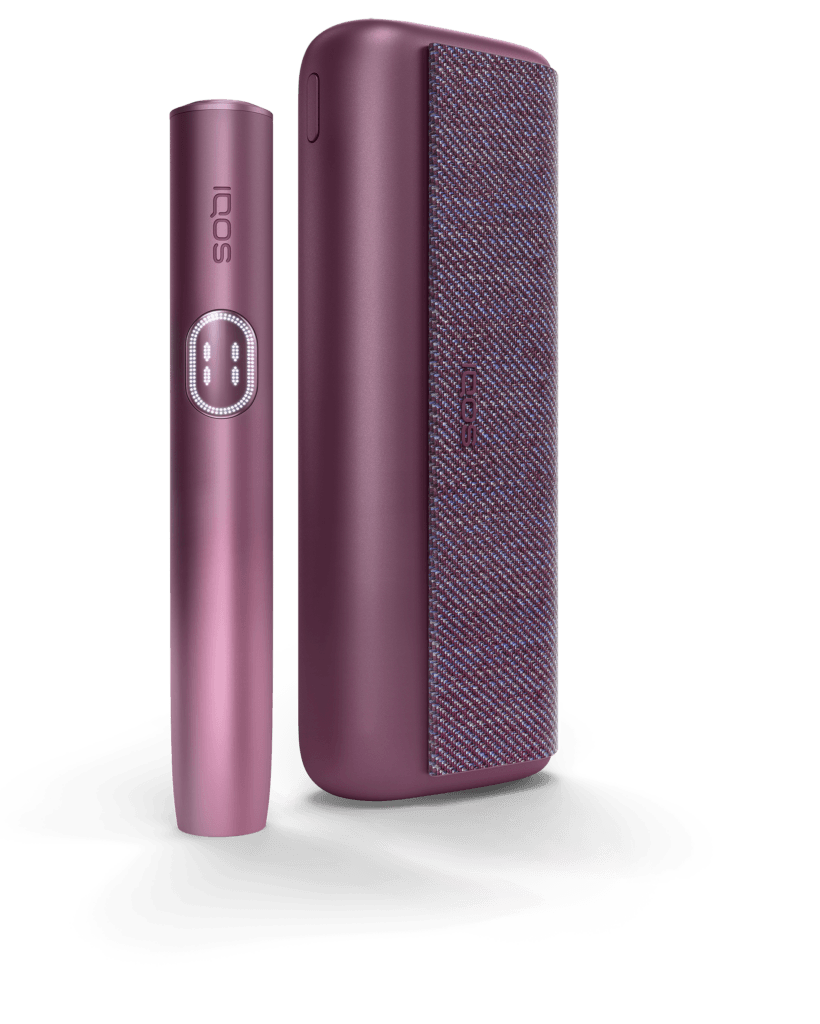 IQOS Cihazları Beylikdüzü Modelleri