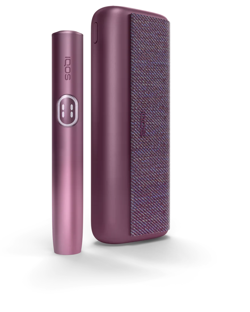 IQOS Cihazları Beylikdüzü Modelleri