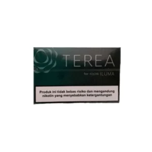 iqos-iluma-uyumlu-terea-black-green-endonezya-serisi-paketi